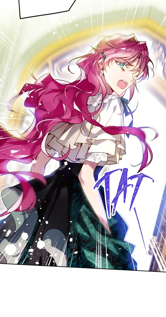Villains Are Destined to Die Chapter 172 image 59_optimized